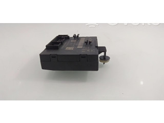 Řídící jednotka 5Q0959595E   Volkswagen Tiguan 2017