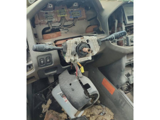 Ручка стеклоочистителей Sinref Mitsubishi Montero