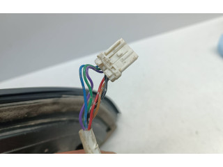 Зеркало электрическое        Nissan X-Trail T30  2001 - 2007 года   