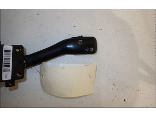 Ручка стеклоочистителей 4B0953503F01C Volkswagen Golf IV