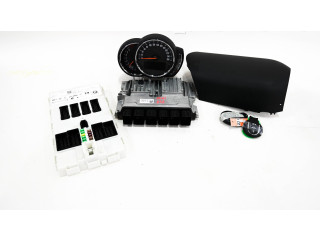 Řídící jednotka 5A0BB65, 8779675   Mini One - Cooper F56 F55 2020