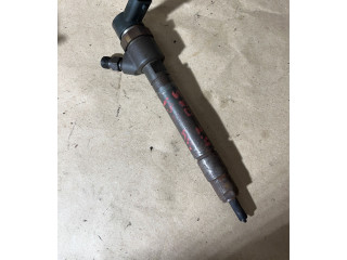 Форсунка 0445110251, 477XB31 Volvo S80