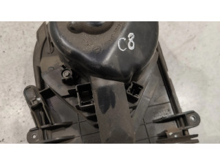 Вентилятор печки 1499032080 Citroen C8