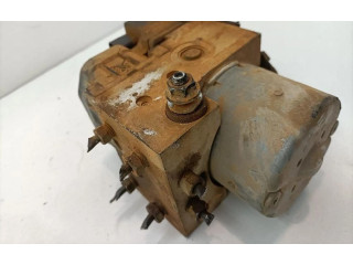 Блок АБС 96457018   Chevrolet  Matiz   -  года