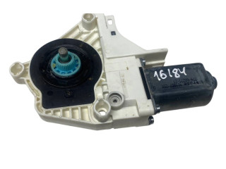 Turbodmychadlo Передний двигатель механизма для подъема окон 919807201, 7746027121 Audi A8 S8 D4 4H