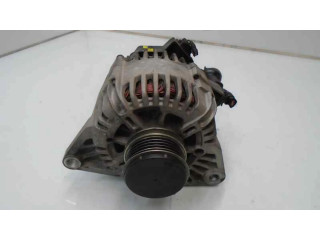 Генератор 373002A401, 2616010 Hyundai i20 (BC3 BI3) 1.2