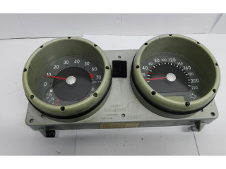 Панель приборов 5220301800   Volkswagen Lupo       