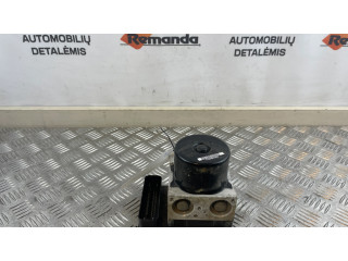 Блок АБС DN1C2C405AB   Ford  Ecosport  2013-2017 года