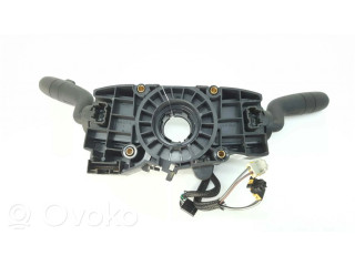 Включатель фонарей