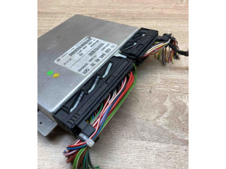 ESP (stabilumo sistemos) valdymo blokas     0295454232, 0265109477    Mercedes-Benz  W168 
