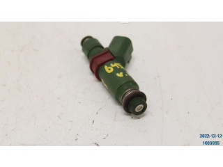 Форсунка 6900366 Volvo V70 B5244S