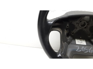 Volant Volvo S80 2004 30643383