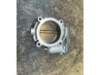 Блок комфорта A2641410100, 12200101E   Mercedes-Benz A W177 AMG   