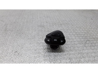 Кнопки рулевого колеса