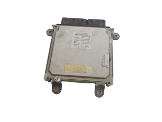 Řídící jednotka A6519003701, A6519012101 Mercedes-Benz E C207 W207 2014