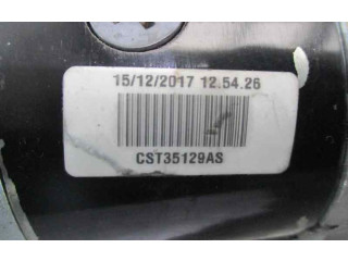 Vstřikovač CST35129AS, C1731A KIA Carens I TB