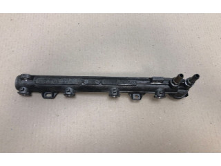 Топливная рампа 036133319, 036133319 Audi A2 для двигателя BBY