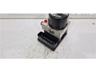 Блок управления АБС 30736588, 10020602424 Volvo V50