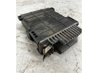 Řídící jednotka 0055457132, 0280800210 Mercedes-Benz E W124 1993