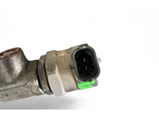 Vstřikovací lišta 314002F000, 008142L2 Hyundai ix35 D4HA