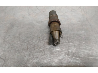 Форсунка 068130202F    Seat Inca (6k)   