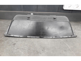 Přístrojová deska Lancia Y 840 2003 1489078077