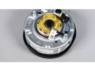 Подушка безопасности водителя 33784579506, 307508599N77   BMW X4 F26