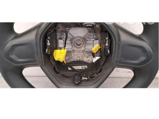 Руль Peugeot Partner III  2018 -  года 98171149ZD      