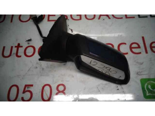 Zpětné zrcátko Сзади Ford Mondeo Mk III 2000 1373240, 836156
