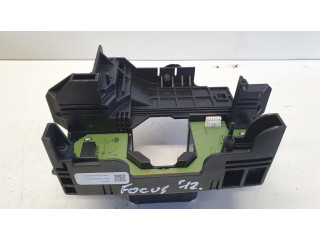 Комплект ручек