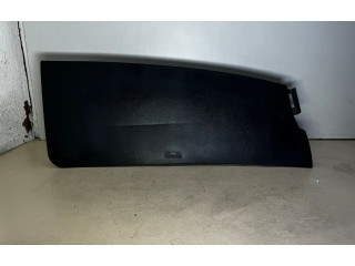 Подушка безопасности пассажира 77850SEAG81, 77850SEAG81   Honda Accord