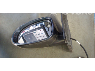 Зеркало электрическое        Volkswagen Jetta V  2005 - 2010 года   