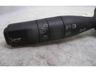 Vstřikovací čerpadlo 625361, 625361 Peugeot 106