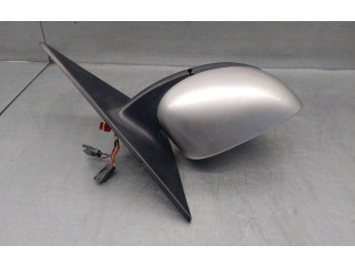 Зеркало (управляемое электричеством)