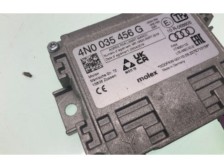 Блок управления 4N0035456G, 10R068805   Cupra Born