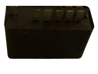 Блок управления 9524679, 5KG00471105   Saab 9000 CS