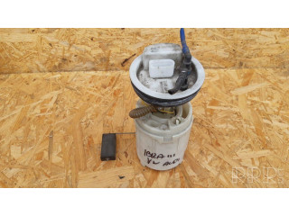 Насос топлива (в топливном баке)