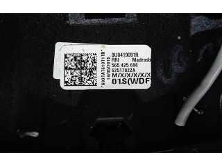 Руль 8U0419091R, 565425696 Audi Q3 8U