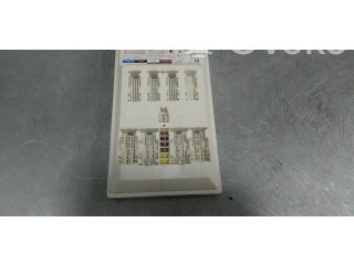 Pojistková skříňka Řídící jednotka BSM 61355B5BCF6, 61355A45CC2 BMW 4 G22 G23 G24 G26 2021