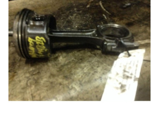 Píst Fiat Doblo 1.6