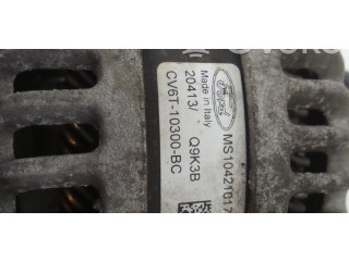 Генератор CV6T10300BC, 1940809 Ford B-MAX
