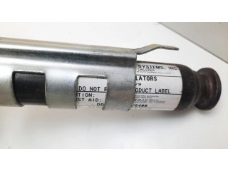 Боковая подушка безопасности 30339481A   Chrysler 300 - 300C