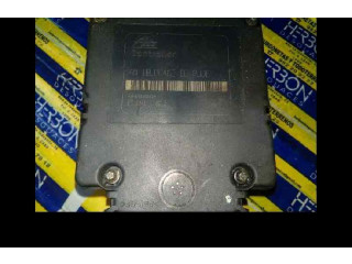 Блок АБС 10.0948-1102.3, 10.0204-0111.4 Citroen Xantia - года