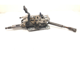 Рулевая рейка Honda Accord 2008 - 2016 года