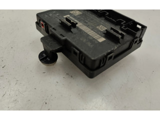 Блок комфорта 8W1959395D Audi A3 S3 8V