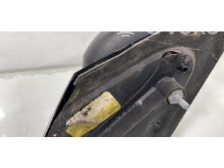 Volant Dodge Caliber 2007 5074208AB