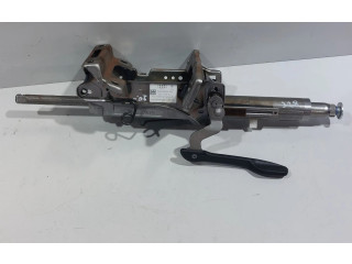    Рулевая рейка 4G0419502S, 4G0419502S   Audi A6 S6 C7 4G 2011 - 2018 года