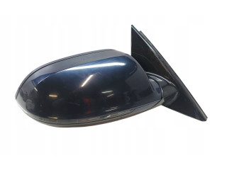 Zpětné zrcátko Audi A8 S8 D4 4H 2010