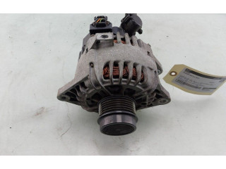 Генератор 373002B750, 373002B750   Hyundai ix20      