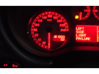 Панель приборов 156071280, 156071280 Alfa Romeo GTV